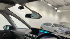 Citroen C4 Picasso 2.0 BlueHDi Flair 5dr EAT6 Diesel Estate
